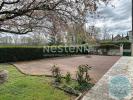 Acheter Maison 119 m2 Cheverny