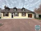 Acheter Maison Cheverny Loir et cher