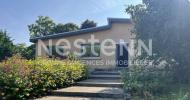 Vente Maison Saint-florent-sur-cher  18400 5 pieces 200 m2