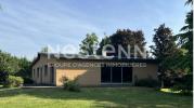 Annonce Vente 5 pièces Maison Saint-florent-sur-cher