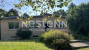 Acheter Maison 200 m2 Saint-florent-sur-cher