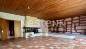 Acheter Maison Saint-florent-sur-cher 230000 euros