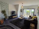 Annonce Vente 6 pi�ces Maison Plouhinec