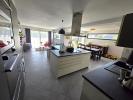 Acheter Maison 120 m2 Plouhinec