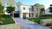 Annonce Vente Terrain Mantes-la-jolie