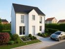 Annonce Vente Terrain Andresy