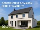 Annonce Vente Terrain Gisors