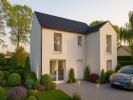 Acheter Terrain 1190 m2 Laboissiere-en-thelle