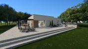 Annonce Vente Terrain Villiers-adam