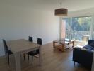 For rent Apartment Ravoire  73490 49 m2 2 rooms