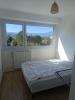 Apartment RAVOIRE 
