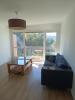 Apartment RAVOIRE 