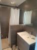 Apartment RAVOIRE 