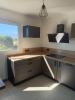 Apartment RAVOIRE 