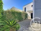 Vente Maison Chassieu 69
