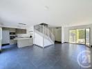 Annonce Vente 6 pi�ces Maison Chassieu