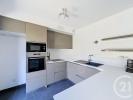 Acheter Maison 120 m2 Chassieu