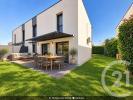 Acheter Maison Chassieu 458000 euros