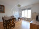 Location Appartement Annecy-le-vieux 74