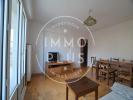 Annonce Location 2 pi�ces Appartement Annecy-le-vieux