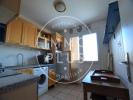 Louer Appartement 47 m2 Annecy-le-vieux