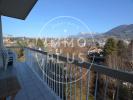 Louer Appartement Annecy-le-vieux 855 euros
