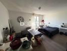 Annonce Vente Appartement Toulouse