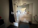 Acheter Appartement 32 m2 Toulouse