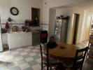 Annonce Vente Immeuble Buis-les-baronnies