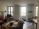 Acheter Immeuble Buis-les-baronnies 293000 euros