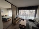 For sale Apartment Clermont-ferrand  63000 33 m2 2 rooms