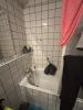 Apartment CLERMONT-FERRAND 