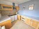 Location Appartement Chamalieres  63400 31 m2