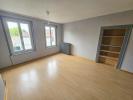 Annonce Location Appartement Chamalieres