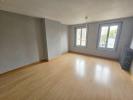 Louer Appartement 31 m2 Chamalieres