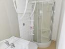 Louer Appartement Chamalieres Puy de dome
