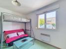 Location Appartement Clermont-ferrand 63
