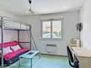Annonce Location Appartement Clermont-ferrand