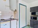 Louer Appartement Clermont-ferrand Puy de dome