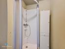 Louer Appartement Clermont-ferrand 400 euros