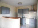Annonce Location 5 pi�ces Maison Beauregard-l'eveque