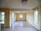 Louer Maison 111 m2 Beauregard-l'eveque