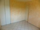 Louer Maison Beauregard-l'eveque 995 euros