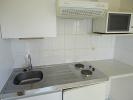 Annonce Location Appartement Clermont-ferrand