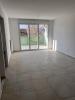 Annonce Location 2 pi�ces Appartement Echirolles