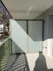 Louer Appartement Echirolles Isere