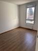 Louer Appartement Echirolles 632 euros