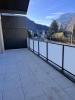 Location Appartement Cluses 74