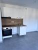 Annonce Location 3 pi�ces Appartement Cluses