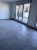 Louer Appartement 59 m2 Cluses